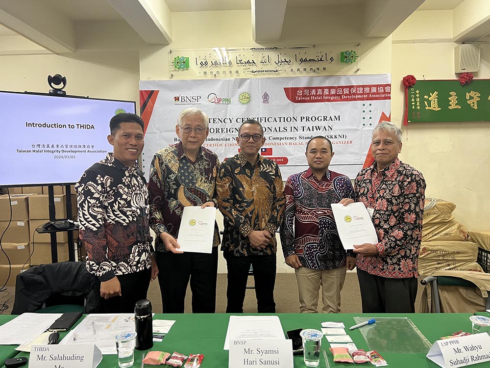 foto kedua 2